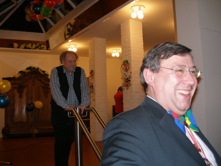 Prinzenempf. Stadt 2009 014.jpg
